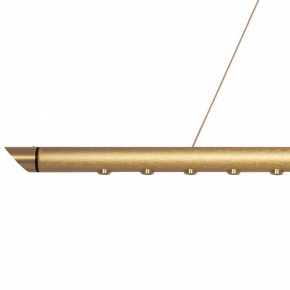 Подвесной светильник Lightstar Virata 814203 в Чебаркуле - chebarkul.ok-mebel.com | фото 8