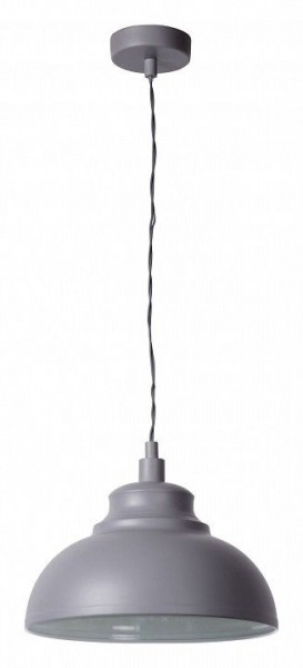 Подвесной светильник Lucide Isla 34400/29/36 в Чебаркуле - chebarkul.ok-mebel.com | фото 2