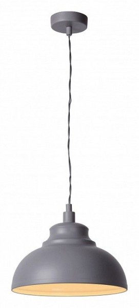 Подвесной светильник Lucide Isla 34400/29/36 в Чебаркуле - chebarkul.ok-mebel.com | фото 3