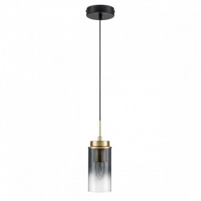 Подвесной светильник Lumion Isha 8101/1A в Чебаркуле - chebarkul.ok-mebel.com | фото 3
