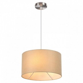 Подвесной светильник Lumion NIKKI 8250/2 в Чебаркуле - chebarkul.ok-mebel.com | фото 5