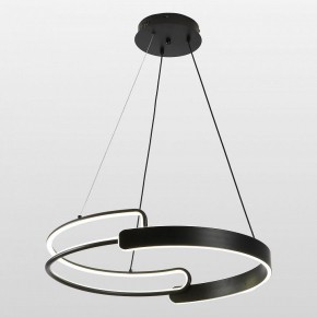 Подвесной светильник Lussole Bradford LSP-7160 в Чебаркуле - chebarkul.ok-mebel.com | фото 2