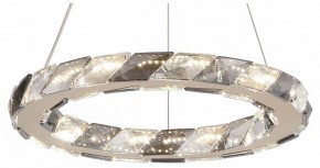 Подвесной светильник Lussole Citrus LSP-7156 в Чебаркуле - chebarkul.ok-mebel.com | фото