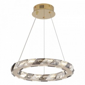Подвесной светильник Lussole Citrus LSP-7156 в Чебаркуле - chebarkul.ok-mebel.com | фото 3