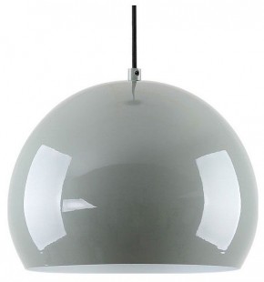 Подвесной светильник Lussole Gloss LSP-8920 в Чебаркуле - chebarkul.ok-mebel.com | фото 1