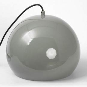 Подвесной светильник Lussole Gloss LSP-8920 в Чебаркуле - chebarkul.ok-mebel.com | фото 3