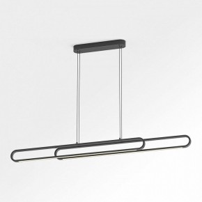 Подвесной светильник Lussole Henry LSP-7304 в Чебаркуле - chebarkul.ok-mebel.com | фото 2