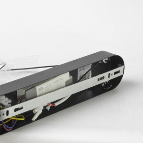 Подвесной светильник Lussole Henry LSP-7304 в Чебаркуле - chebarkul.ok-mebel.com | фото 8