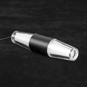 Подвесной светильник Lussole Hopkins LSP-7401 в Чебаркуле - chebarkul.ok-mebel.com | фото 4