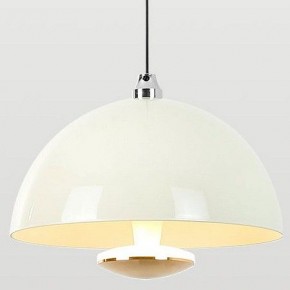 Подвесной светильник Lussole LSP-738 LSP-7386 в Чебаркуле - chebarkul.ok-mebel.com | фото