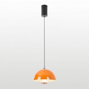 Подвесной светильник Lussole LSP-738 LSP-7387 в Чебаркуле - chebarkul.ok-mebel.com | фото 2