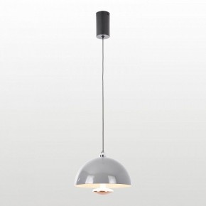 Подвесной светильник Lussole LSP-738 LSP-7388 в Чебаркуле - chebarkul.ok-mebel.com | фото 2
