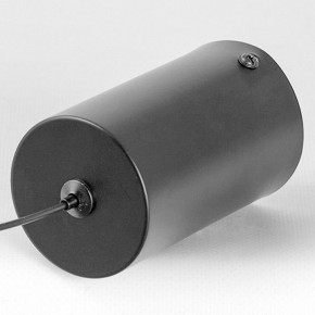 Подвесной светильник Lussole LSP-738 LSP-7388 в Чебаркуле - chebarkul.ok-mebel.com | фото 5