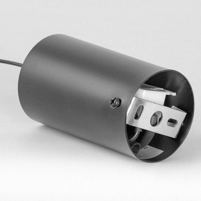 Подвесной светильник Lussole LSP-738 LSP-7388 в Чебаркуле - chebarkul.ok-mebel.com | фото 6