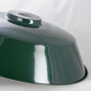 Подвесной светильник Lussole  LSP-8974 в Чебаркуле - chebarkul.ok-mebel.com | фото 2