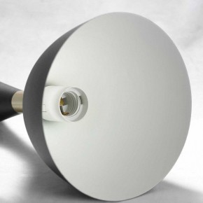 Подвесной светильник Lussole Marion LSP-8150 в Чебаркуле - chebarkul.ok-mebel.com | фото 3