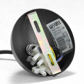 Подвесной светильник Lussole Marion LSP-8150 в Чебаркуле - chebarkul.ok-mebel.com | фото 6
