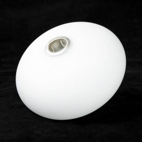 Подвесной светильник Lussole Moon LSP-8948 в Чебаркуле - chebarkul.ok-mebel.com | фото 3