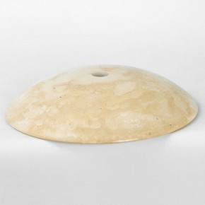Подвесной светильник Lussole Moon LSP-8948 в Чебаркуле - chebarkul.ok-mebel.com | фото 4