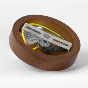 Подвесной светильник Lussole Moon LSP-8948 в Чебаркуле - chebarkul.ok-mebel.com | фото 9