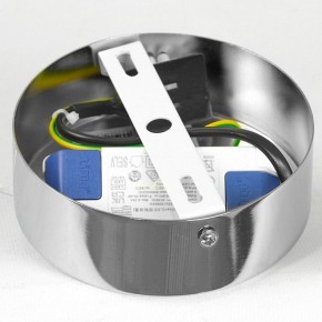 Подвесной светильник Lussole Nolan LSP-7441 в Чебаркуле - chebarkul.ok-mebel.com | фото 8