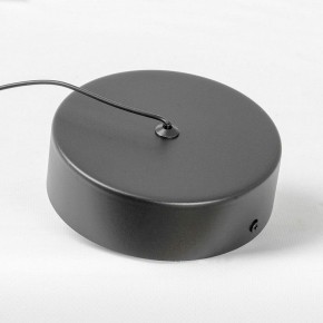 Подвесной светильник Lussole SKEW LSP-7317 в Чебаркуле - chebarkul.ok-mebel.com | фото 4