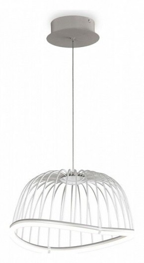 Подвесной светильник Mantra Celeste 6682 в Чебаркуле - chebarkul.ok-mebel.com | фото 3