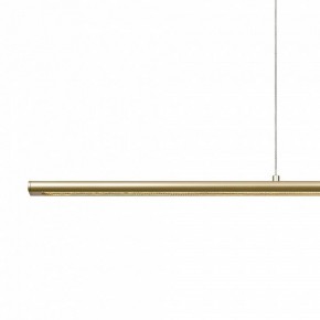 Подвесной светильник Mantra Lineal 8955 в Чебаркуле - chebarkul.ok-mebel.com | фото 5
