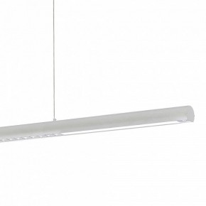 Подвесной светильник Mantra Lineal 9034 в Чебаркуле - chebarkul.ok-mebel.com | фото 4