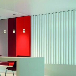 Подвесной светильник Mantra Pagoda 7780 в Чебаркуле - chebarkul.ok-mebel.com | фото 5