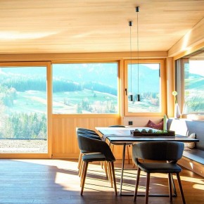 Подвесной светильник Mantra Pagoda 7786 в Чебаркуле - chebarkul.ok-mebel.com | фото 5