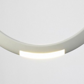 Подвесной светильник Mantra Ring 6170 в Чебаркуле - chebarkul.ok-mebel.com | фото 10