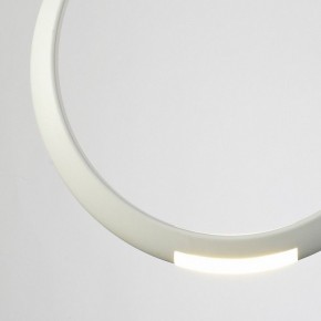 Подвесной светильник Mantra Ring 6170 в Чебаркуле - chebarkul.ok-mebel.com | фото 9