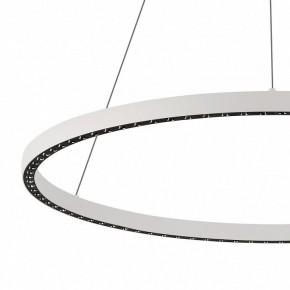 Подвесной светильник Mantra Riumar 8675 в Чебаркуле - chebarkul.ok-mebel.com | фото 5
