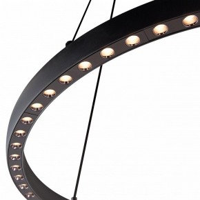 Подвесной светильник Mantra Riumar 8675 в Чебаркуле - chebarkul.ok-mebel.com | фото 6