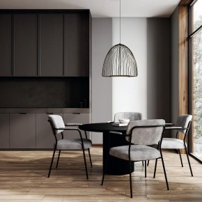 Подвесной светильник Mantra Smart 9016 в Чебаркуле - chebarkul.ok-mebel.com | фото 3