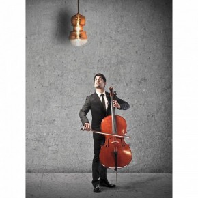 Подвесной светильник Mantra Sonata 6692 в Чебаркуле - chebarkul.ok-mebel.com | фото 5