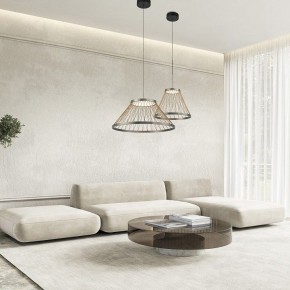Подвесной светильник Mantra Spider 8949 в Чебаркуле - chebarkul.ok-mebel.com | фото 4