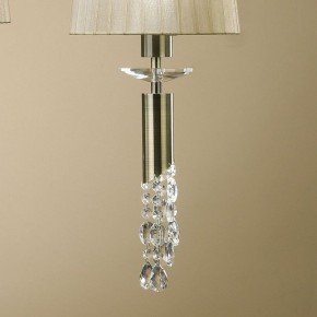 Подвесной светильник Mantra Tiffany 3875 в Чебаркуле - chebarkul.ok-mebel.com | фото 5
