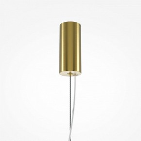 Подвесной светильник Maytoni Adore MOD297PL-L24BS3K1 в Чебаркуле - chebarkul.ok-mebel.com | фото 7