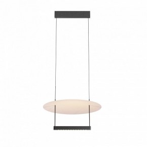 Подвесной светильник Maytoni Ambience MOD280PL-L23B3K1 в Чебаркуле - chebarkul.ok-mebel.com | фото 3