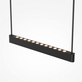 Подвесной светильник Maytoni Ambience MOD280PL-L23B3K1 в Чебаркуле - chebarkul.ok-mebel.com | фото 5