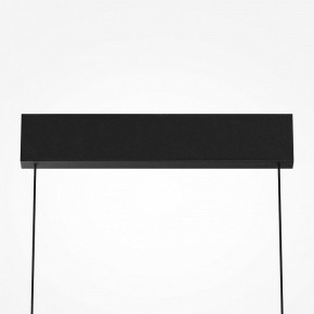 Подвесной светильник Maytoni Ambience MOD280PL-L23B3K1 в Чебаркуле - chebarkul.ok-mebel.com | фото 6