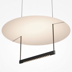 Подвесной светильник Maytoni Ambience MOD280PL-L30B3K1 в Чебаркуле - chebarkul.ok-mebel.com | фото