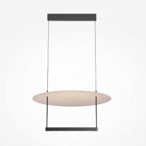 Подвесной светильник Maytoni Ambience MOD280PL-L30B3K1 в Чебаркуле - chebarkul.ok-mebel.com | фото 2