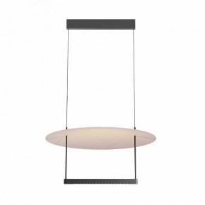 Подвесной светильник Maytoni Ambience MOD280PL-L30B3K1 в Чебаркуле - chebarkul.ok-mebel.com | фото 3