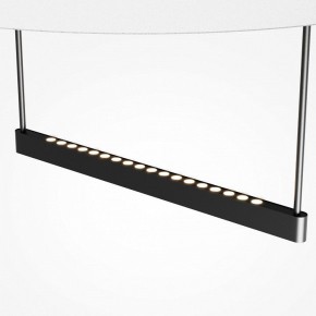Подвесной светильник Maytoni Ambience MOD280PL-L30B3K1 в Чебаркуле - chebarkul.ok-mebel.com | фото 6