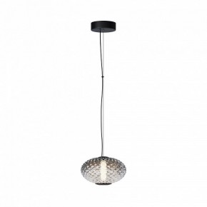 Подвесной светильник Maytoni Bruma MOD397PL-L10B3K в Чебаркуле - chebarkul.ok-mebel.com | фото 4