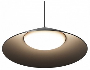 Подвесной светильник Maytoni Campana O-TR01-1-P-12WB3K в Чебаркуле - chebarkul.ok-mebel.com | фото 2