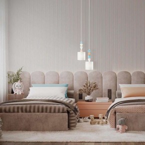 Подвесной светильник Maytoni Comforty MOD298PL-01W1 в Чебаркуле - chebarkul.ok-mebel.com | фото 5